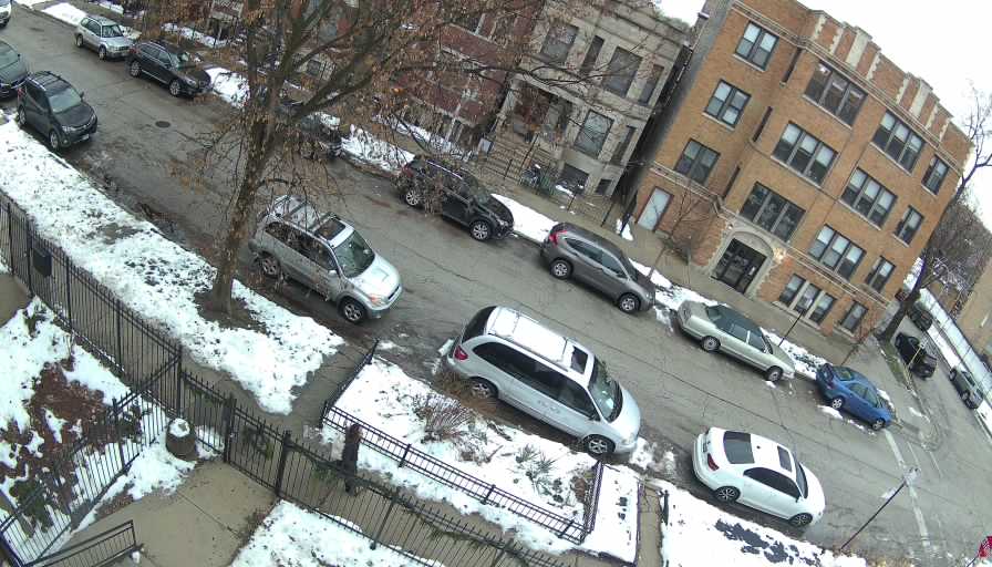 Reolink Camera Two_01_Reolink Home Hub One_20251210074648.jpg